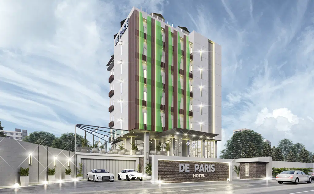 About hotel image