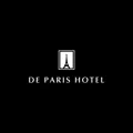 Hotel logo